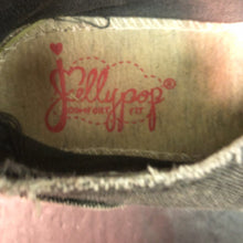 Load image into Gallery viewer, girl&#39;s sneakers
