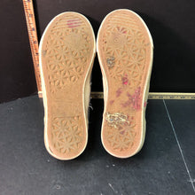 Load image into Gallery viewer, girl's sneakers
