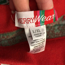 Load image into Gallery viewer, Christmas leggings
