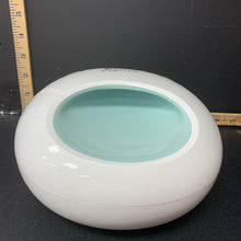 Load image into Gallery viewer, Luna Double Electric Breast Pump
