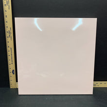 Load image into Gallery viewer, solid color wall hanging
