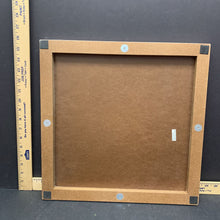 Load image into Gallery viewer, solid color wall hanging
