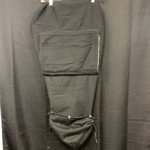 Load image into Gallery viewer, winter car seat cover
