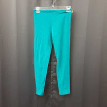 Load image into Gallery viewer, solid pants
