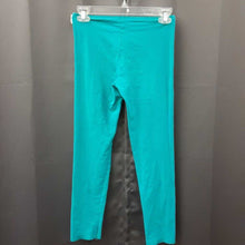 Load image into Gallery viewer, solid pants
