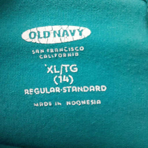 solid pants