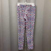 Load image into Gallery viewer, Patterned pants
