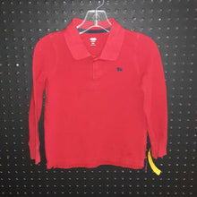 Load image into Gallery viewer, Polo shirt
