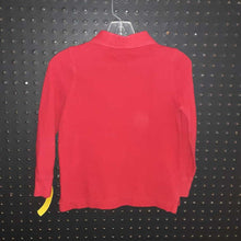 Load image into Gallery viewer, Polo shirt
