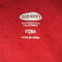 Load image into Gallery viewer, Polo shirt
