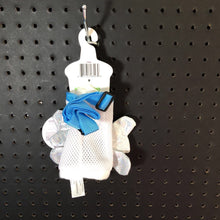 Load image into Gallery viewer, Sippy cup lanyard

