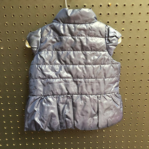 zip up winter jacket