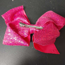 Load image into Gallery viewer, Sequin Bow
