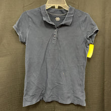 Load image into Gallery viewer, Uniform top
