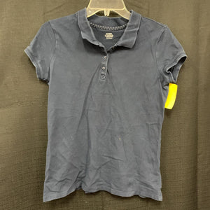 Uniform top
