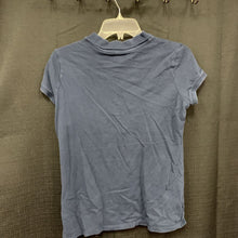 Load image into Gallery viewer, Uniform top

