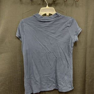 Uniform top