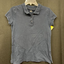Load image into Gallery viewer, Uniform top

