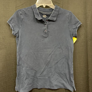 Uniform top