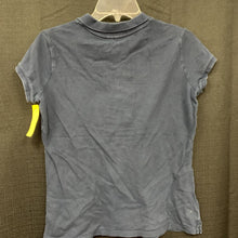 Load image into Gallery viewer, Uniform top
