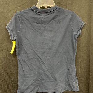 Uniform top