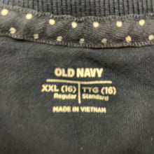 Load image into Gallery viewer, Uniform top
