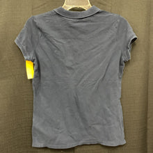 Load image into Gallery viewer, Uniform top
