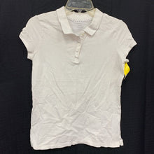 Load image into Gallery viewer, Uniform top
