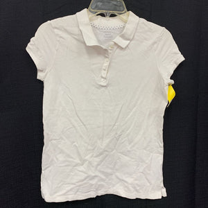 Uniform top
