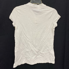 Load image into Gallery viewer, Uniform top
