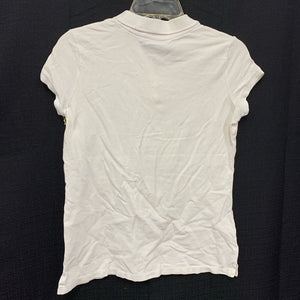 Uniform top