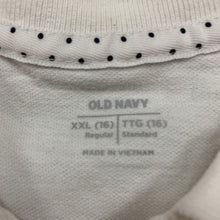 Load image into Gallery viewer, Uniform top
