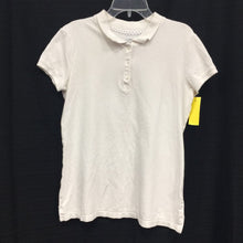 Load image into Gallery viewer, Uniform top
