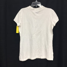 Load image into Gallery viewer, Uniform top
