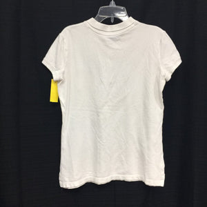 Uniform top