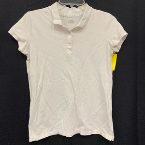 Uniform top
