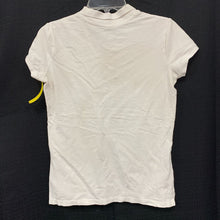 Load image into Gallery viewer, Uniform top
