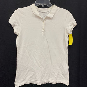 Uniform top