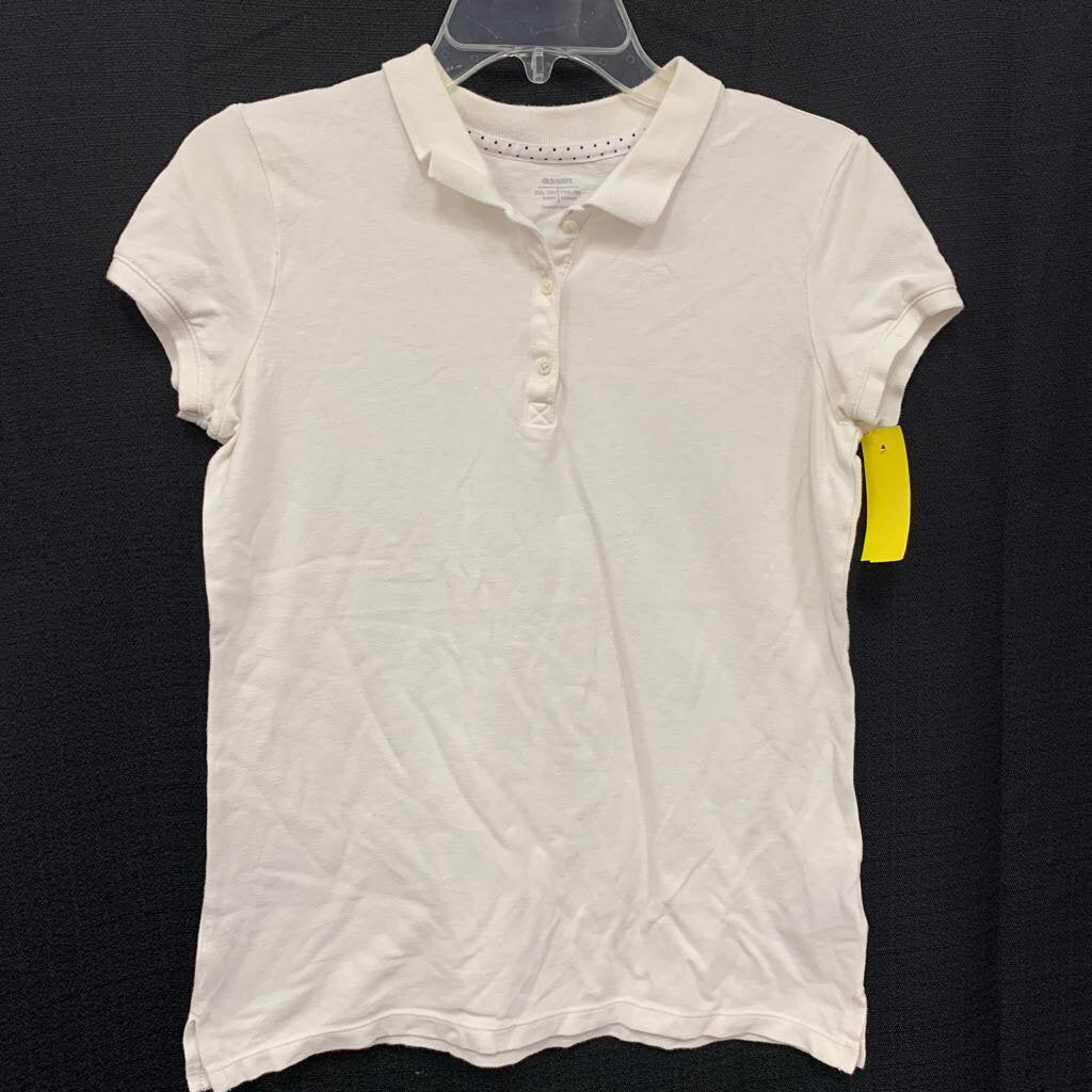Uniform top