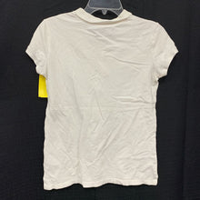 Load image into Gallery viewer, Uniform top
