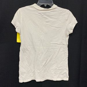 Uniform top