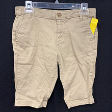 Load image into Gallery viewer, Uniform shorts
