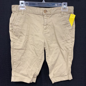 Uniform shorts