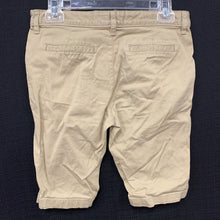 Load image into Gallery viewer, Uniform shorts
