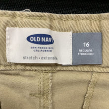 Load image into Gallery viewer, Uniform shorts

