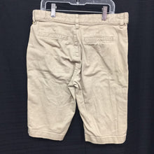 Load image into Gallery viewer, Uniform shorts

