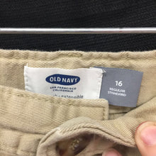 Load image into Gallery viewer, Uniform shorts
