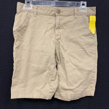 Load image into Gallery viewer, Uniform shorts
