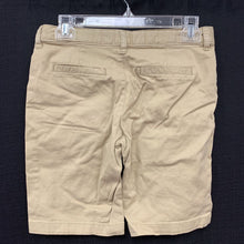Load image into Gallery viewer, Uniform shorts
