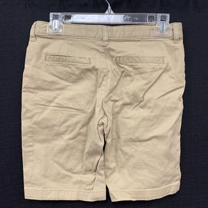 Uniform shorts